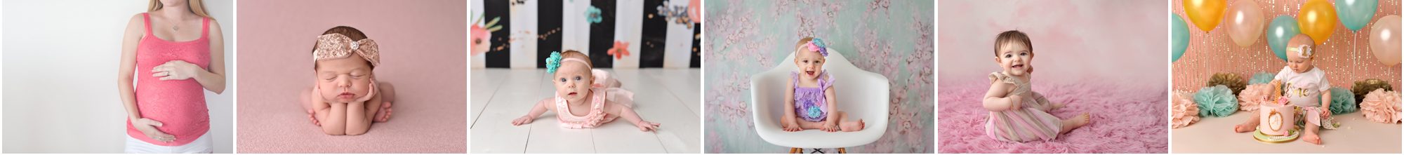 watch me grow package Simply Ania photography Lakenheath